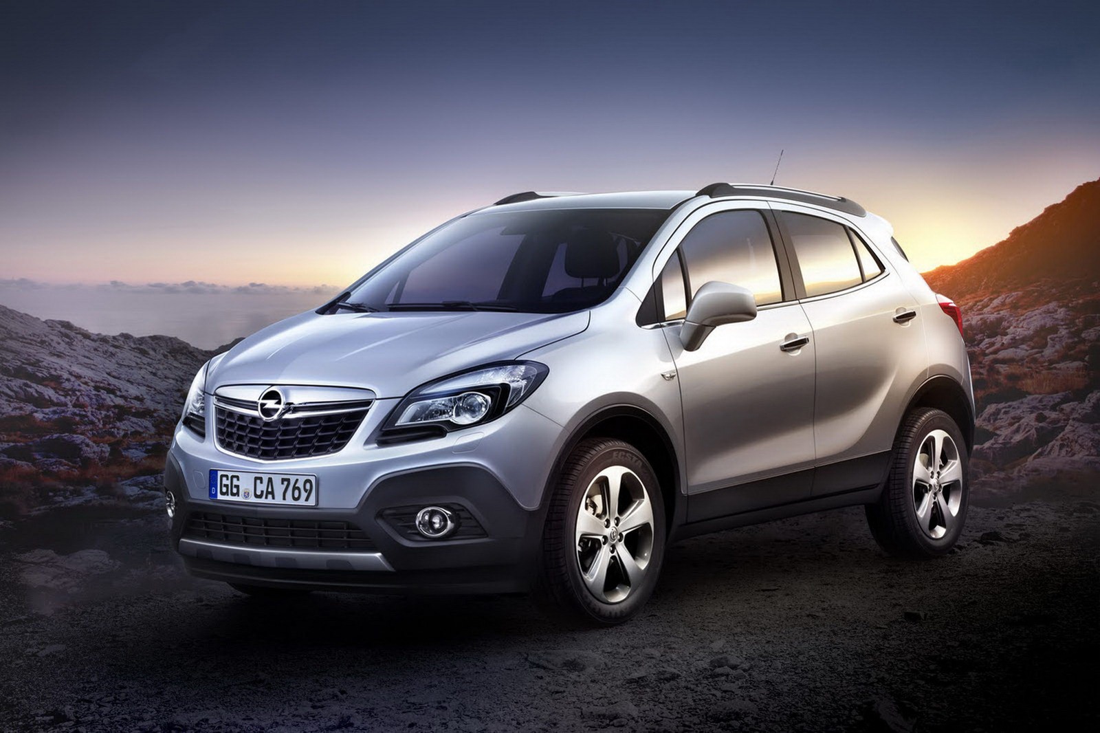 [Opel-Vauxhall-Mokka-Crossover-1%255B2%255D.jpg]