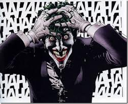 Killing_Joke_Batman_Curinga_Harley_Coqueiro