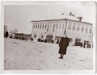 retro_uglich_2.jpg