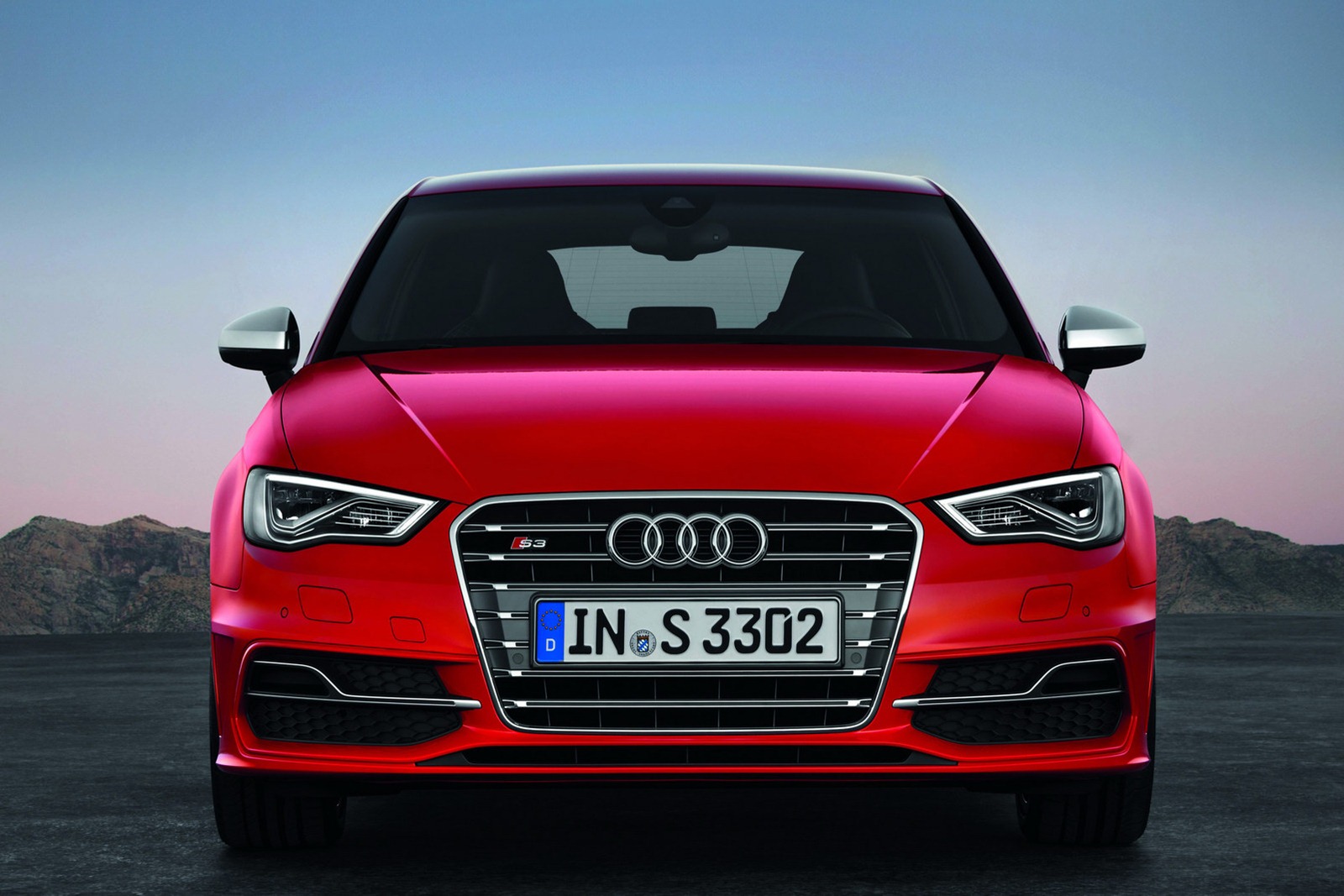 [2013-Audi-S3-10%255B2%255D.jpg]
