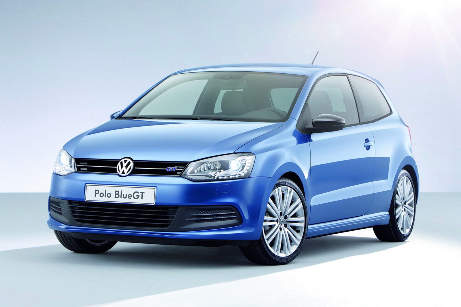 [VW-Polo-BlueGT-1%255B2%255D.jpg]