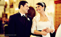 Fotos do evento Casamento Michelle e Márcio no Espaço Horto. Foto numero 16 da cerimonialista Liliane Cariello, do Rio de Janeiro, RJ, que faz cerimonial de casamentos, cerimonial de eventos, cerimonial de festas, cerimonial de 15 anos, cerimonial de bodas, cerimonial de eventos sociais, cerimonial de aniversários, decoração de casamento, decoração de festas de 15 anos, decoração de eventos sociais, decoração de aniversários, buffet de casamento, buffet de 15 anos, buffet festas, buffet eventos e assessoria cerimonial. cerimonial casamento cerimonialista eventos casamentos rio festa buffet 15 anos niteroi festas de janeiro rj mesa doce fotografia bolos e doces para fotos igreja religioso