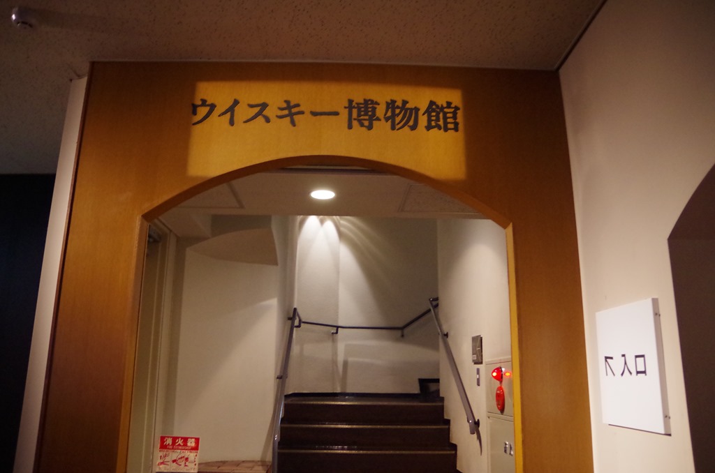 [IMGP38503.jpg]