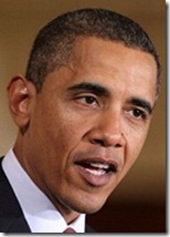 Obama jobs plan