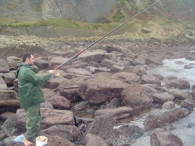 [DSC02237%255B3%255D.jpg]