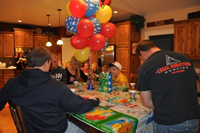 [DSC_6906%255B4%255D.jpg]