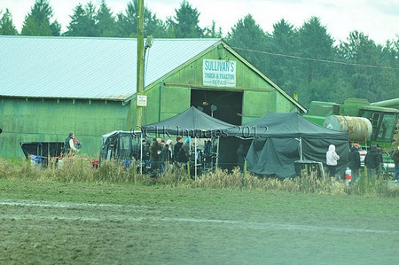 Man of Steel set n 04