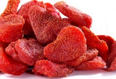 dried strawberries dried strawberries
