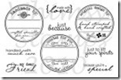 ScrapEmporium_Carimbo_Handmade_Whimsy_10206 ScrapEmporium_Carimbo_Handmade_Whimsy_10206