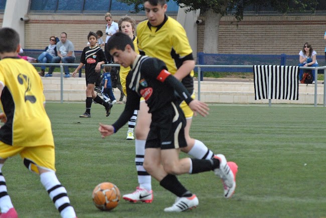 Torrevieja Cup 149.jpg