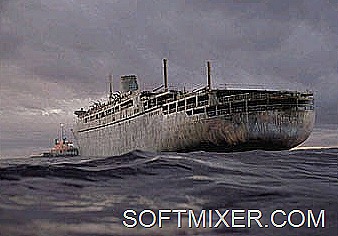 [bermudskij_treugolnik_1%255B9%255D.jpg]