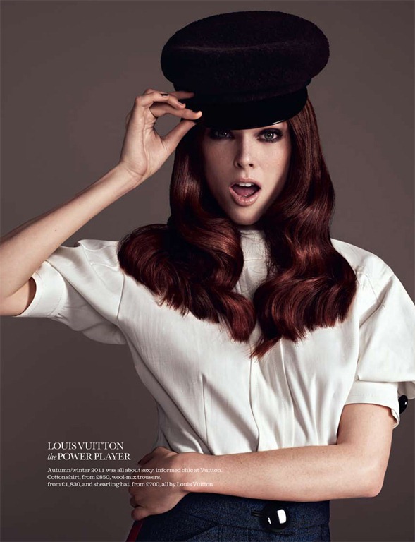 [Coco-Rocha-Elle%2520UK%252002%255B6%255D.jpg]