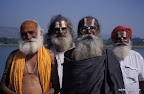 Hoshangabad