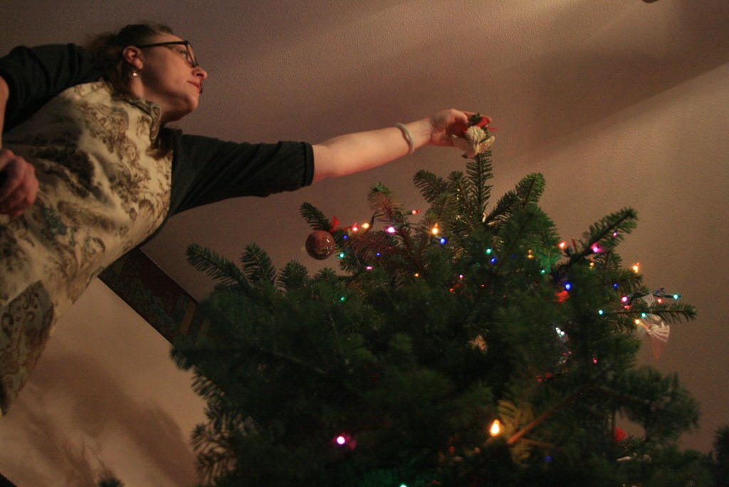 [christmas%25202011%2520077%255B4%255D.jpg]