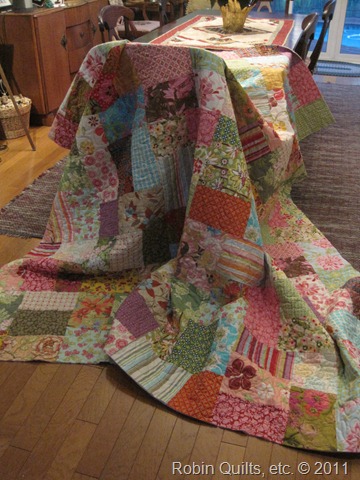 [Kaths%2520Quilt%255B7%255D.jpg]