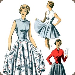 1950s_1