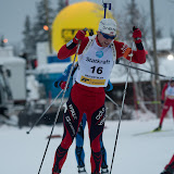 Rune Brattsveen