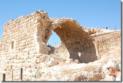 Oporrak 2011 - Jordania ,- Kerak, 20 de Septiembre 29 Oporrak 2011 - Jordania ,- Kerak, 20 de Septiembre 29