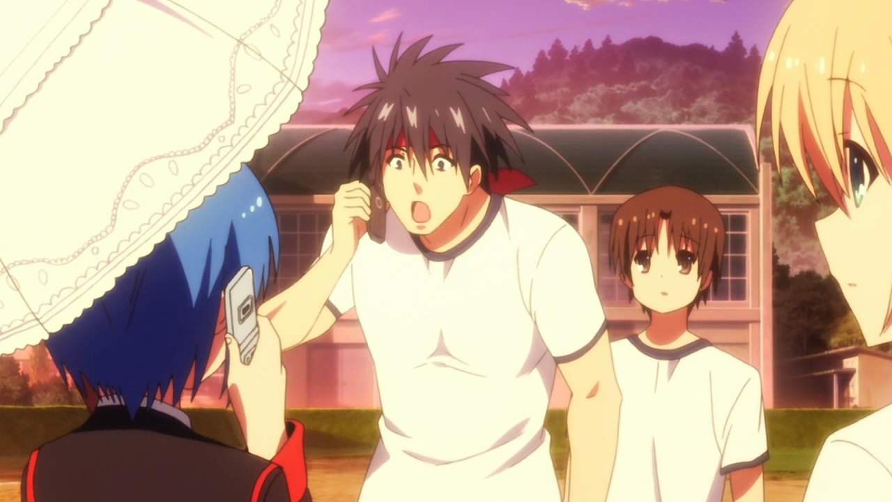 [Little-Busters---12---Large-222.jpg]