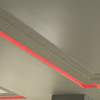 LED Lighting