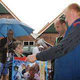 IMG_9680.jpg