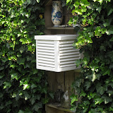 Weerhut