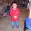 Copy of Destin 2009 023.jpg Copy of Destin 2009 023.jpg