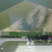 hellend vlak 2011 016.JPG