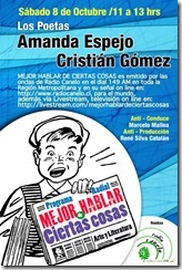 mejor 8 de octubre Chico mejor 8 de octubre Chico