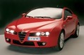 Alfa-Romeo-Brera-Coupe59 Alfa-Romeo-Brera-Coupe59