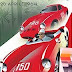 Targa Florio: The greatest race of all time