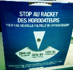 Capture d’écran 2012-10-27 à 18.25.14.png