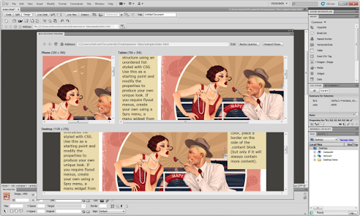Descargar Adobe Dreamweaver CS5 gratis Descargar Adobe Dreamweaver CS5 gratis