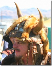 LVRenfair10