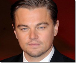 DiCaprio az ördög fehér városában