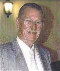 Bischoff Koos 71 dies from headbashing by five armed blacks farm attack AVondale Rustenburg July 16 2012 Bischoff Koos 71 dies from headbashing by five armed blacks farm attack AVondale Rustenburg July 16 2012