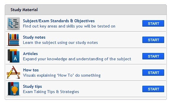 [2%2520StudyMaterial%255B8%255D.jpg]