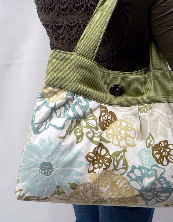 [diaper-bag-b%255B4%255D.jpg]