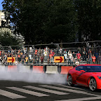 Toyota / FT-86 Concept '09 / Tokyo R246 / Replay Photo Mode Tokyo R246_2.jpg