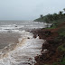 Goa