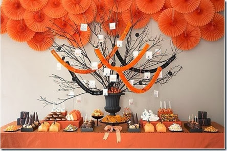 decoracion halloween (12)