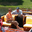 DSCN5586_edited.JPG
