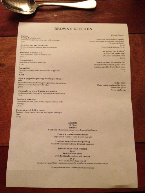 [BrownsKitchen92.jpg]