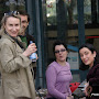 DSC01388.JPG