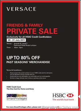 Versace-Friends-and-Family-sales-2011-EverydayOnSales-Warehouse-Sale-Promotion-Deal-Discount