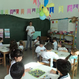 DSC03013.JPG