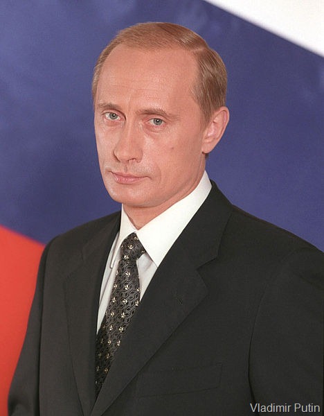 [468px-Vladimir_Putin_official_portrait%255B10%255D.jpg]