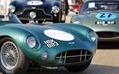 Aston-Martin-CENTENARY-12 Aston-Martin-CENTENARY-12