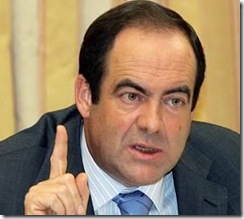 josé-bono-1