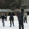 DSCN3598.JPG
